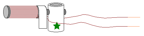 Electromagnet