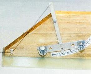 Torque tester