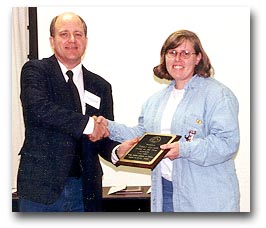 bestjudge.jpg (22625 bytes)