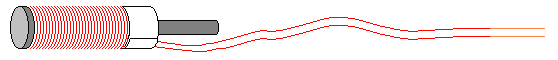 Electromagnet Electromagnet