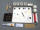 Contents of the Kit #4 - click to enlarge