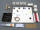 Contents of the Kit #6 - click to enlarge