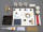 Contents of the Kit #7 - click to enlarge