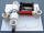 Motor #4 - click to enlarge