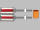 Contents of Experimentation Kit #2 - click to enlarge
