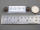Ceramic magnets - click for additional information