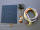 Optointerrupter - click for additional information