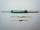 Reed switch with 3 leads - click for additional information