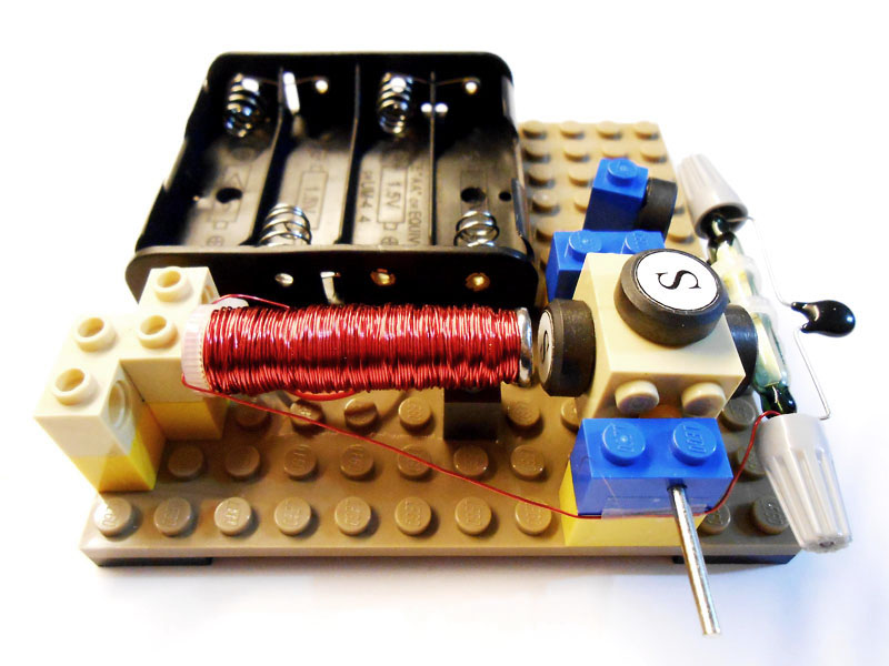 Kit #13 – Advanced Kit Kit #13 – Advanced Kit